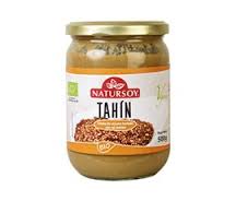 /ficheros/productos/tahin 250g.jpg